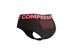 Compressport - Seamless Boxer (Women)